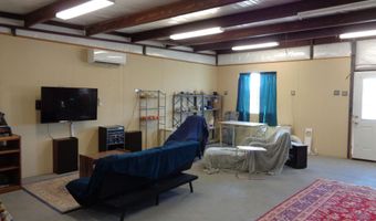 18 El Pato Rd, Caballo, NM 87942
