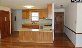 514 Long Ter, Leesville, SC 29070