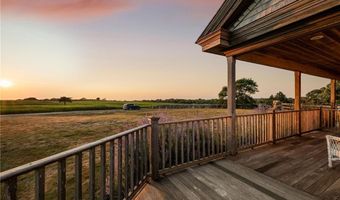 1328 Cooneymus Rd, Block Island, RI 02807