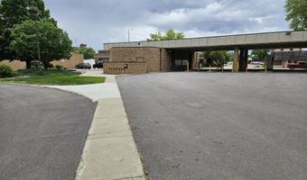 116 SW 3rd Ave, Aberdeen, SD 57401