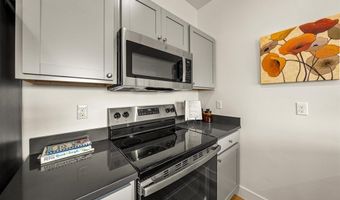 116 Senica St, Bayfield, CO 81122