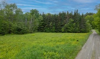 929-933 W Bath Rd, Bath, NH 03740