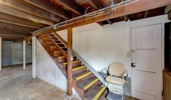 275 PUNAHELE St, Hilo, HI 96720