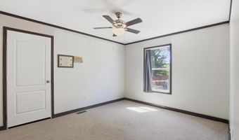 12421 N OLD STATE Rd, Ellendale, DE 19941