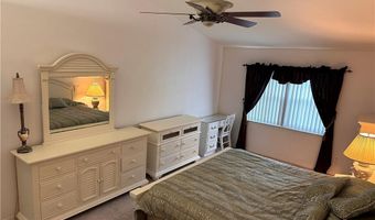 2529 N Orangewood St, Avon Park, FL 33825