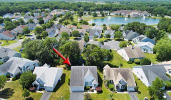 26 Fountain View Dr, Barnegat, NJ 08005