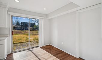 2820 BELAIR Dr, Bowie, MD 20715