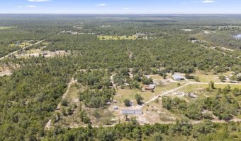 21835 Lake Mckenzie Blvd, Altha, FL 32421