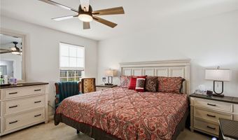 2109 Chaucer Ct, Aylett, VA 23009