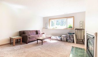2740 Le Homme Dieu Hts NE, Alexandria, MN 56308