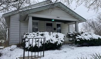 8224 W Main St, Alexandria, KY 41001
