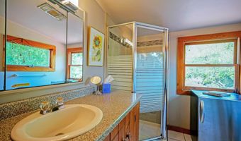 133 JEFFERSON Ave, Lewes, DE 19958