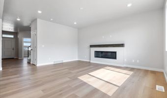 378 S STORRS 105, American Fork, UT 84003