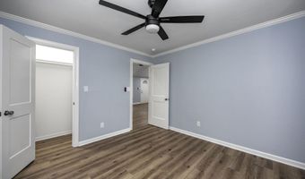 833 S Avilla Hts, Alexander, AR 72002