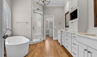 1885 Pitner Rd NW, Acworth, GA 30101