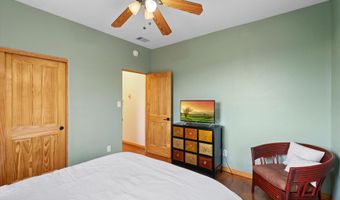 10711 MODESTO Ave NE, Albuquerque, NM 87122