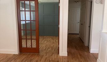 846 N 60 E, American Fork, UT 84003