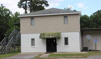 523 N Nc Highway 461, Ahoskie, NC 27910