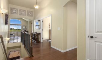 1324 Means Ln, Berthoud, CO 80513
