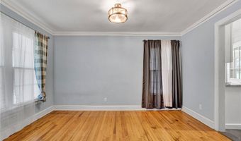 302 Forest Ln, Belton, SC 29627