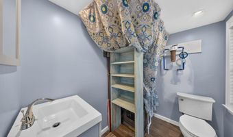 104 N BAY Dr, Dover, DE 19901