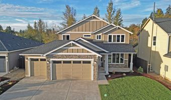 808 NW 31st St, Battle Ground, WA 98604