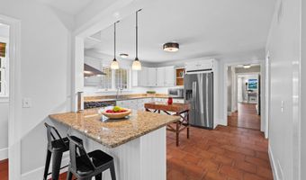 29 Christian Hill Rd, Amherst, NH 03031