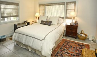 31 S Lake Shore County Rd, Beverly Shores, IN 46301