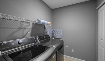 15653 Eddy Creek Way, Apple Valley, MN 55124