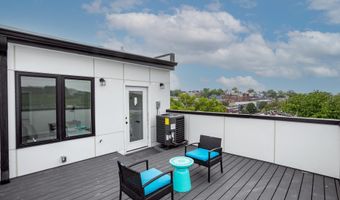 1730 MONTELLO Ave NE, Washington, DC 20002