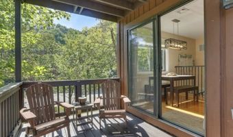 1 Arnold Palmer Ct, Alloway, NJ 07462