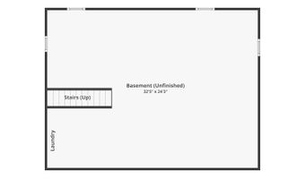 717 3rd Ave SE, Dyersville, IA 52040