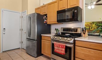 13619 N Rim Rd NE, Albuquerque, NM 87112