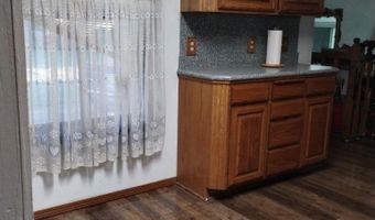 13511 N Yellowstone Hwy, Chubbuck, ID 83202