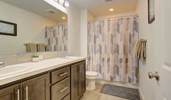 1706 NW 17TH St, Battle Ground, WA 98604