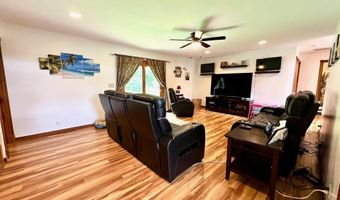 1440 Church Camp Rd, Bedford, IN 47421