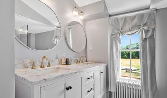 22109 AQUASCO Rd, Aquasco, MD 20608