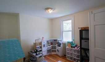 235 E Saint Clair St, Almont, MI 48003