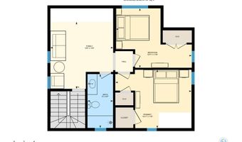 30 Prospect Hl 2, Newport, RI 02840