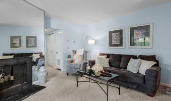 301 BURNSIDE St C 202, Annapolis, MD 21403