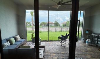 4413 Annapolis Ave, Ave Maria, FL 34142