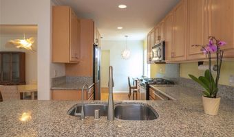 22933 Galva Ave, Torrance, CA 90505