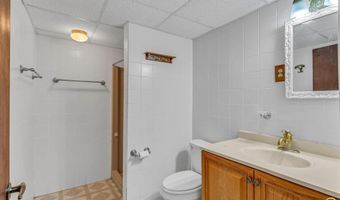 8720 SW 85th St, Auburn, KS 66402