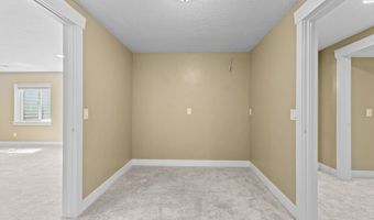 333 ESCALA, Centerville, UT 84014