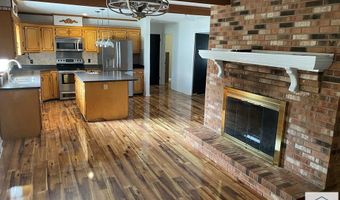 150 Irisburg Rd, Axton, VA 24054