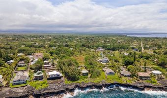 15-925 LEMIWAI Rd, Keaau, HI 96749
