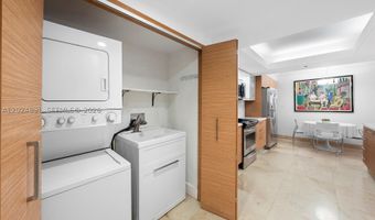 10175 Collins Ave 1505, Bal Harbour, FL 33154