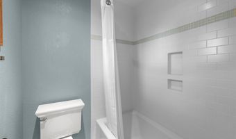 1940 Kingsbury, Casper, WY 82609