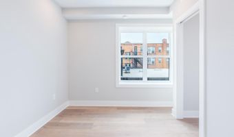 933 N Street NW 104, Washington, DC 20001