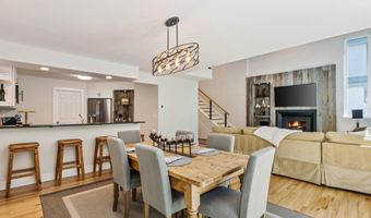 654 Stone Creek Dr #23, Avon, CO 81620